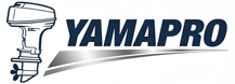 YAMAPRO OUTBOARD