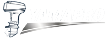 YAMAPRO OUTBOARD